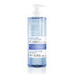 Vichy Dercos Mild Fortifying Shampoo Mineral 400ml