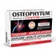 3 Chênes Osteophytum Fuerza y Movilidad 60 Comprimidos