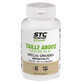 Stc Nutrition Vita Abdos Ventre Plat 120 capsule