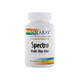 Solaray Spectro Multi-Vitamins 60 Capsules