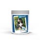 Ceva Pet Phos Crescita Ca/P=2 Cani di grossa taglia 100 compresse