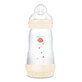 Mam Easy Start Anticolic Biberón flujo 2 2 meses y más de 260 ml