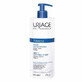 Uriage Xemose Gentle Cleanser für sehr trockene atopische Haut 500ml