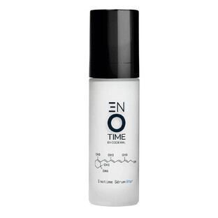 ENO Laboratoire Codexial Enotime Serum Revitalizante Star Jeunesse con retinol 30ml