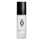 ENO Laboratoire Codexial Enotime Serum Revitalizante Star Jeunesse con retinol 30ml