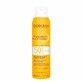 Bioderma Photoderm Invisible Spray SPF50+ Empfindliche Haut 150ml
