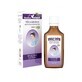 Dr. Valnet Tegaroma Bio 50ml