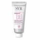 Svr Sensifine Baume Demaquillant Peaux Sensibles Et Intolerantes 100g
