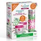 Puressentiel Boost Box x2 + Gratis waterfles 240g