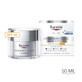Eucerin Hyaluron-Filler + 3x Effect Crema de Día Antiedad FPS30 50ml