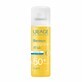 Uriage Bariésun Spf50+ Dry Spray Empfindliche Haut 200 ml
