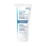 Ducray Dexyane Crème barrière Isolante Peaux sèches sujettes aux irritations ou à l'eczéma atopique 100ml