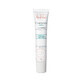 Avène Cleanance Mattierende, Sebum reduzierende Pflege, Langanhaltende Feuchtigkeitspflege Fettige Haut mit Unreinheiten 40ml