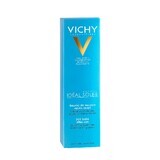 Vichy Ideal Soleil Rescue Balm for the Sun 100ml