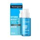 Neutrogena Hydro Boost Ultra Geparfumeerd Hydraterend Serum 30ml