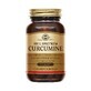 Solgar Volledig Spectrum Curcumine 30 Capsules Antioxydanten 30 capsules