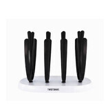 Twistshake Egouttoir pour biberons