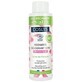 Déodorant protecteur Coslys Organic Recharge 100ml