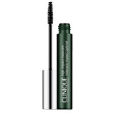 Clinique Hohe Wirkung Wimperntusche 7ml