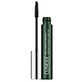 Clinique Máscara de Pestañas High Impact 7ml