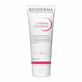 Bioderma Crealine Beruhigende Gesichtscreme Erycontrol Geschwächte Haut 100ml