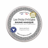 Les petits prodiges Baume Magique Multi-usages Pour tous les types de skin 30ml