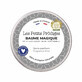 Les petits prodiges Baume Magique Multi-usages Pour tous les types de skin 30ml