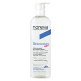 Noreva Xerodiane Ap+ Cleansing Cream for atopic skin 500 ml