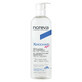 Noreva Xerodiane Ap+ Cleansing Cream for atopic skin 500 ml