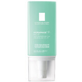 La Roche-Posay Hydraphase Crema Ricca 72h Idratazione Acido ialuronico HA 50ml