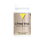 Vit'All+ L-tyro Vitale 60 comprimidos