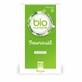 Vitavea Santé Infuso di finocchio biologico 20 bustine