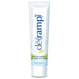 Iprad Deramp Gel para calambres y dolores 100 ml