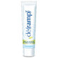 Iprad Deramp Gel para calambres y dolores 100 ml