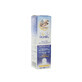 Nutri Expert Soluronfl' 15 compresse