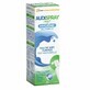 Audispray Oordouche Oplossing Voor Volwassenen 50ml