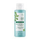 Klorane Aquatische Minze Reinigende Pulver 3 in 1 Bio 50g