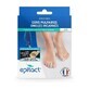Epitact Doigtiers En Silicone x2