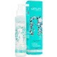 Omum Mon Coup De Pousse Bio Anti-Daling Verstevigende Lotion 100ml