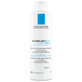 La Roche-Posay Cicaplast Soothing Purifying Foaming Gel 200ml