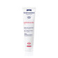 Isispharma Metroruboril Cremă împotriva roșeață 30ml