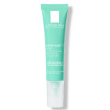 La Roche-Posay Hydraphase Concentrato Reidratante anti-stanchezza 15ml