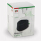 Lohmann Rauscher Velpeau Collarín cervical Cervix 1 Sujeción ligera
