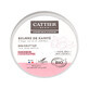 Cattier Shea Butter Gesicht, Körper und Haar Bio 100g