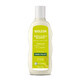 Weleda Shampoing Extra Doux Romarin 190ml