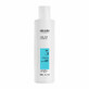 Nioxin System 3 Spülung für coloriertes/trockenes/geschädigtes Haar und Haar mit mäßigem Haarausfall 300 ml
