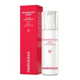 Mediceutics Body Shaper 200 ml