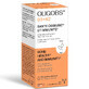Ccd Oligobs Vitamine D3+K2 Knochengesundheit und Immunität 460 Tropfen