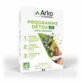 Arkopharma Arkofluids Bio detox programma 3x10 ampullen
