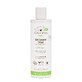 Alphanova Bébé Bebe Bio Dermo-Detergente per Corpo e Capelli Corps, Visage & Cheveux 200 ml